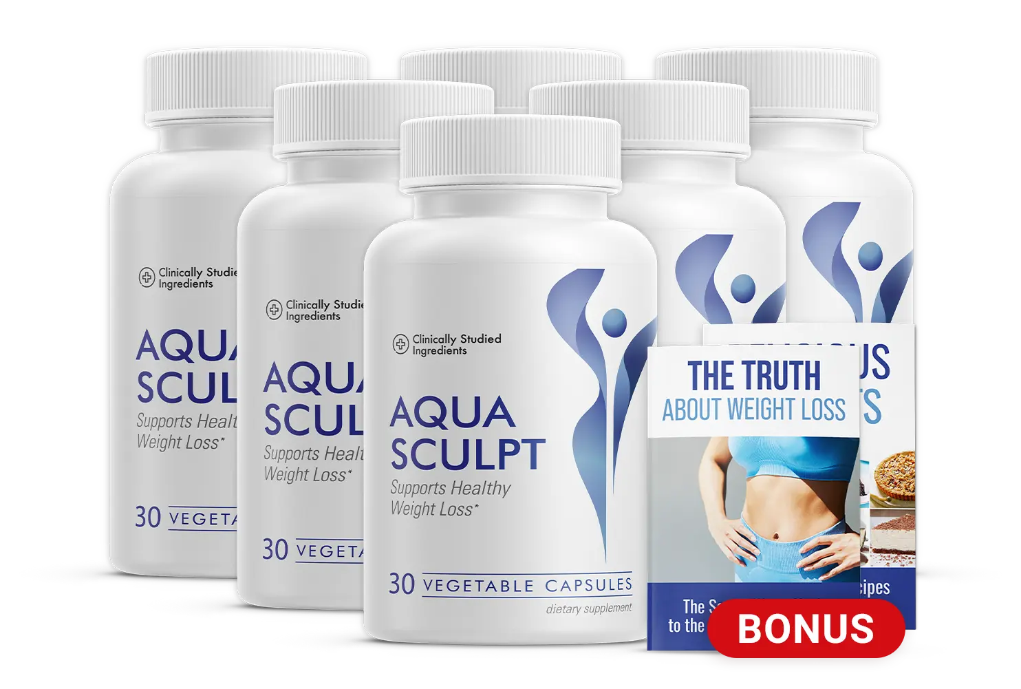 aquasculpt-buy