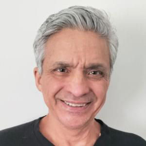 AquaSculpt Supplement Review