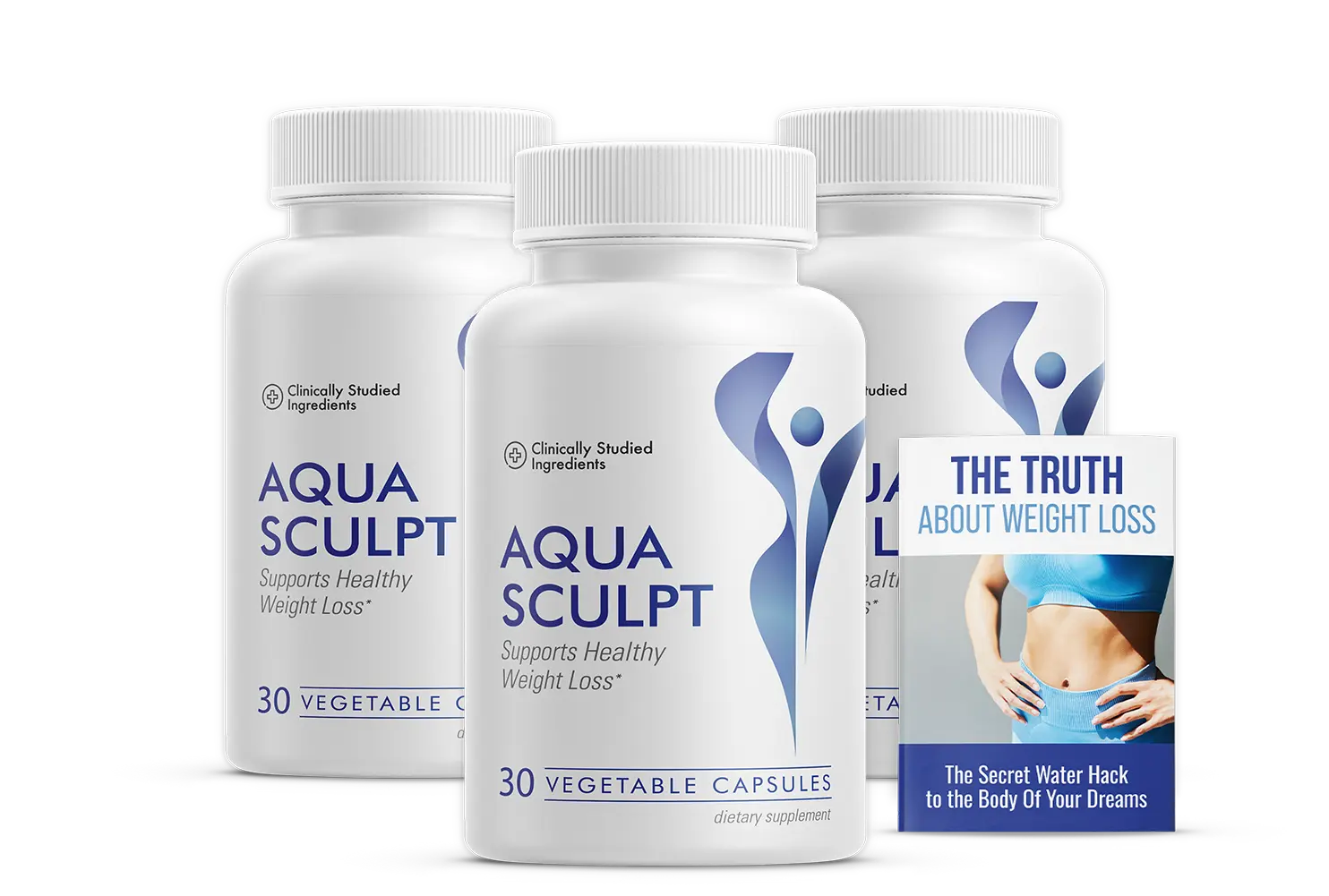 aquasculpt-ice-water-hack