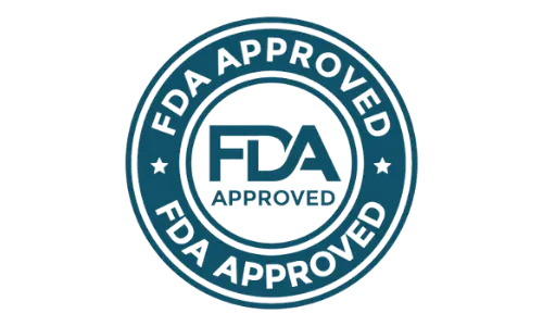 Aquasculpt-fda-approved