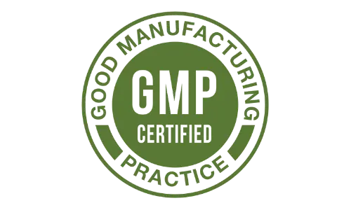 Aquasculpt-gmp-certified