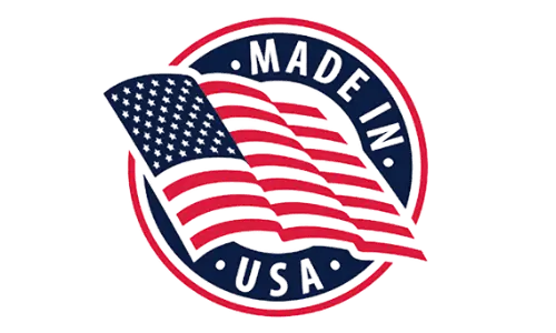 Aquasculpt-official-made-in-usa