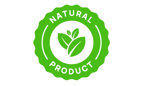 Aquasculpt-natural-product